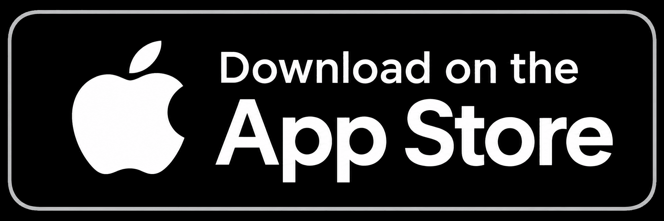 Download on the App Store