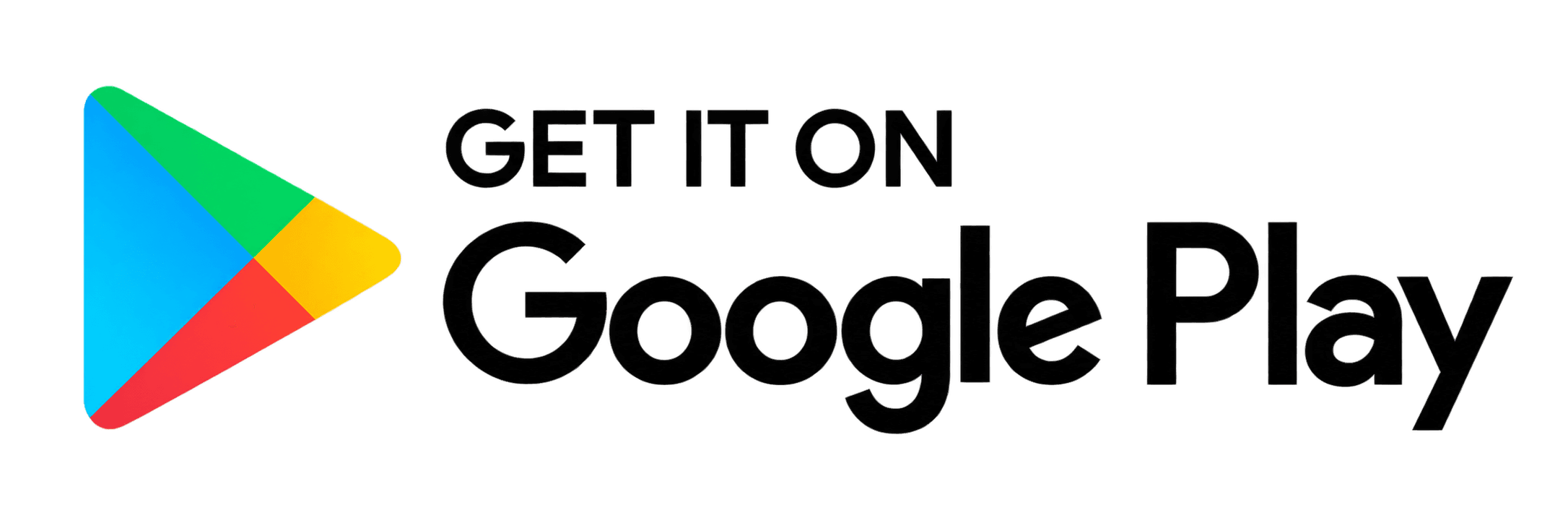 Get it on Google Play