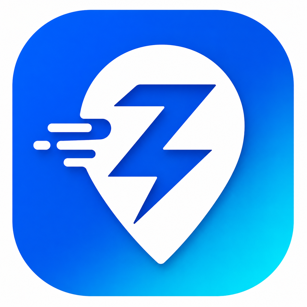 Zappmit Logo